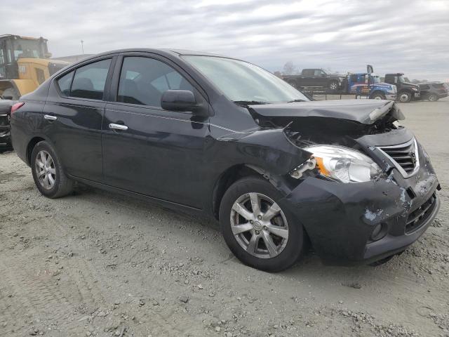 Photo 3 VIN: 3N1CN7AP0CL811830 - NISSAN VERSA 