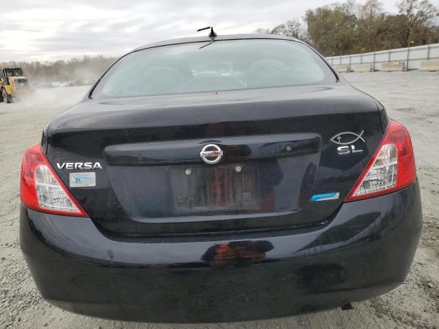 Photo 5 VIN: 3N1CN7AP0CL811830 - NISSAN VERSA 