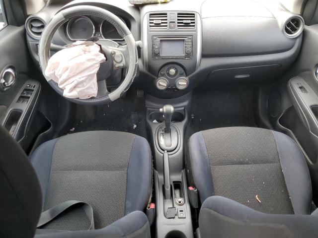 Photo 7 VIN: 3N1CN7AP0CL811830 - NISSAN VERSA 