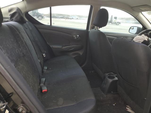 Photo 9 VIN: 3N1CN7AP0CL811830 - NISSAN VERSA 