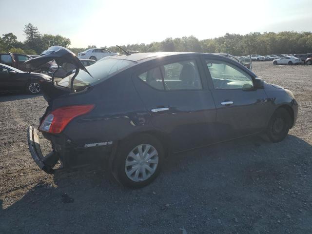 Photo 2 VIN: 3N1CN7AP0CL818356 - NISSAN VERSA S 