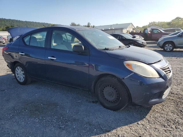 Photo 3 VIN: 3N1CN7AP0CL818356 - NISSAN VERSA S 