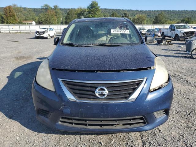 Photo 4 VIN: 3N1CN7AP0CL818356 - NISSAN VERSA S 