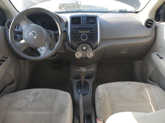 Photo 7 VIN: 3N1CN7AP0CL818356 - NISSAN VERSA S 