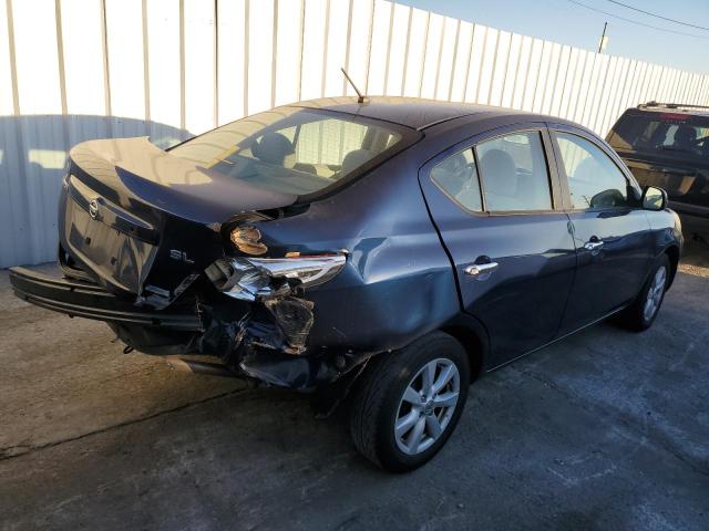 Photo 2 VIN: 3N1CN7AP0CL823413 - NISSAN VERSA S 