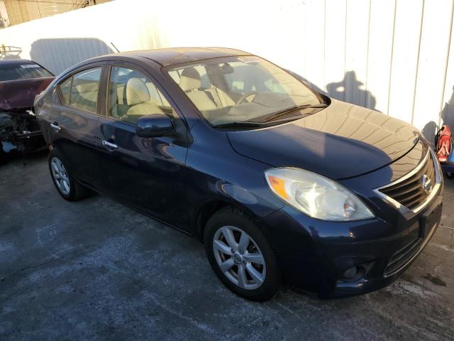 Photo 3 VIN: 3N1CN7AP0CL823413 - NISSAN VERSA S 