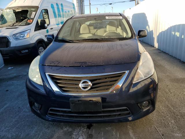 Photo 4 VIN: 3N1CN7AP0CL823413 - NISSAN VERSA S 