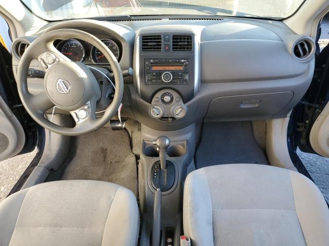 Photo 7 VIN: 3N1CN7AP0CL823413 - NISSAN VERSA S 