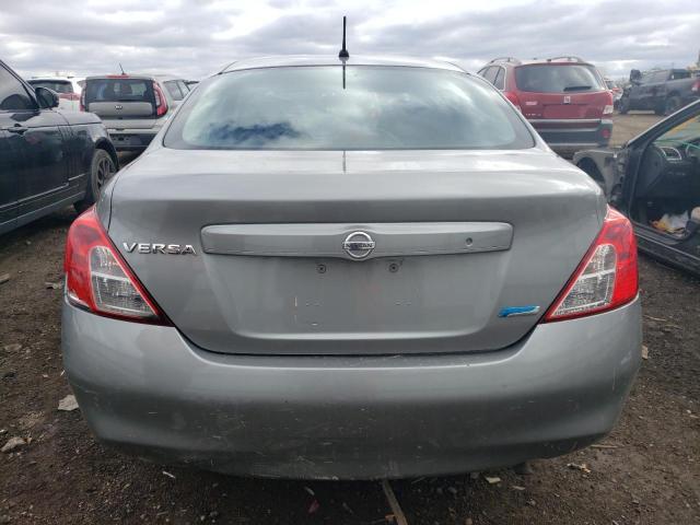 Photo 5 VIN: 3N1CN7AP0CL826019 - NISSAN VERSA S 