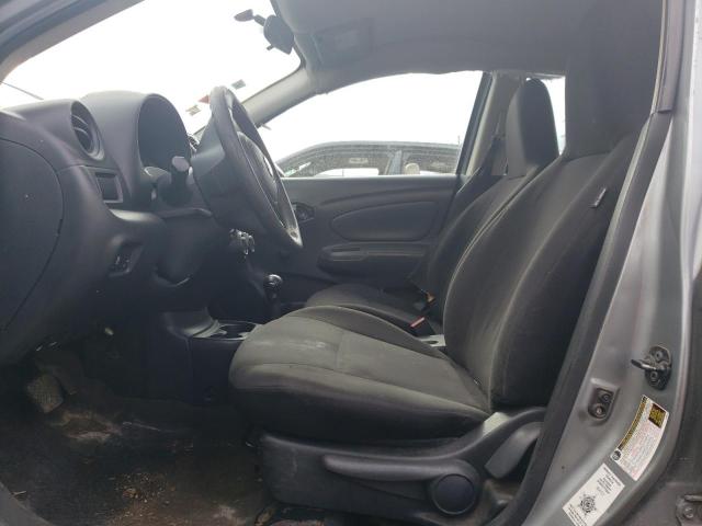 Photo 6 VIN: 3N1CN7AP0CL826019 - NISSAN VERSA S 