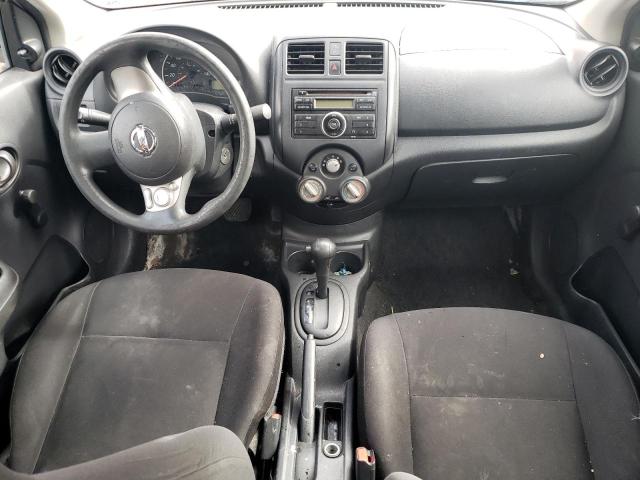 Photo 7 VIN: 3N1CN7AP0CL826019 - NISSAN VERSA S 