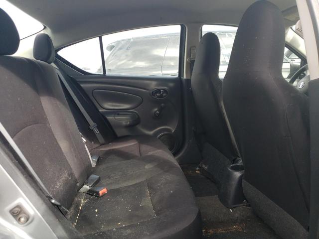 Photo 9 VIN: 3N1CN7AP0CL826019 - NISSAN VERSA S 