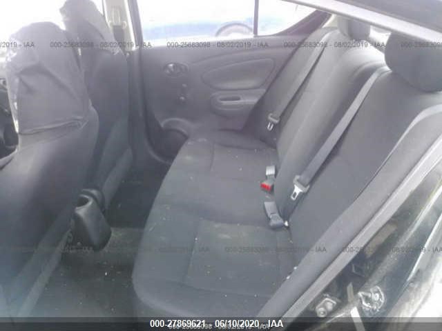 Photo 7 VIN: 3N1CN7AP0CL833360 - NISSAN VERSA 