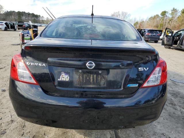 Photo 5 VIN: 3N1CN7AP0CL836632 - NISSAN VERSA S 