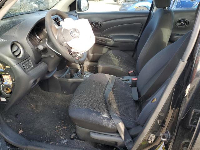 Photo 6 VIN: 3N1CN7AP0CL836632 - NISSAN VERSA S 