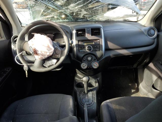 Photo 7 VIN: 3N1CN7AP0CL836632 - NISSAN VERSA S 