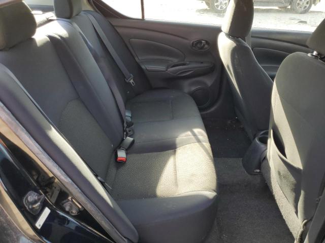 Photo 9 VIN: 3N1CN7AP0CL836632 - NISSAN VERSA S 