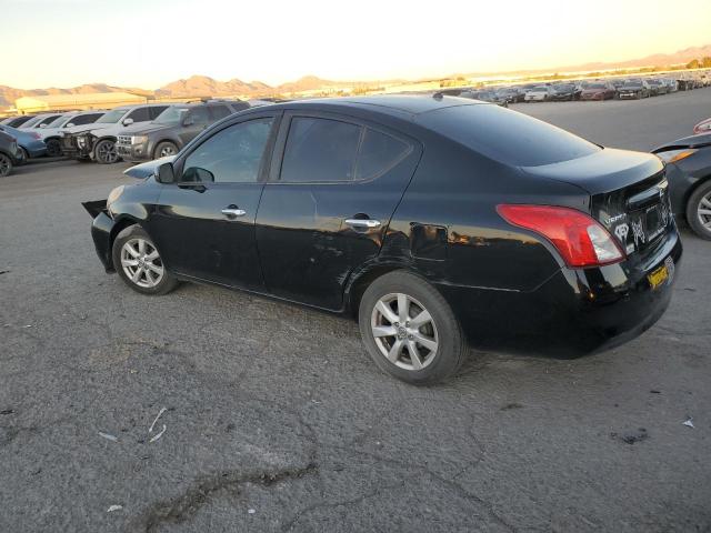 Photo 1 VIN: 3N1CN7AP0CL836792 - NISSAN VERSA S 