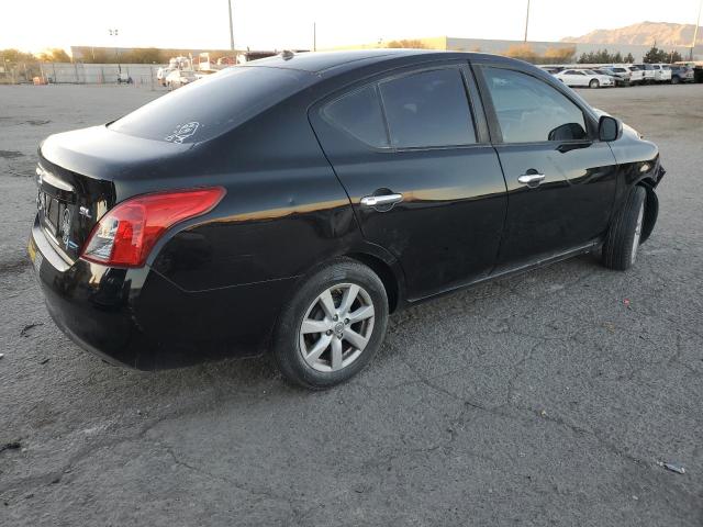 Photo 2 VIN: 3N1CN7AP0CL836792 - NISSAN VERSA S 