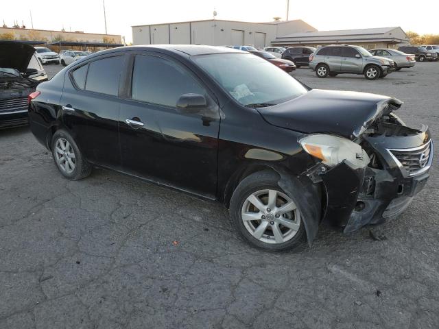 Photo 3 VIN: 3N1CN7AP0CL836792 - NISSAN VERSA S 