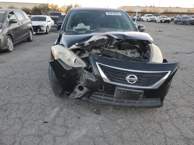 Photo 4 VIN: 3N1CN7AP0CL836792 - NISSAN VERSA S 