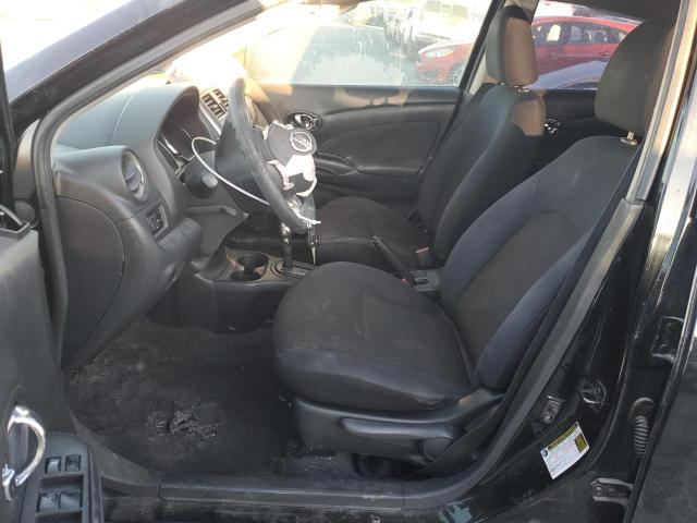 Photo 6 VIN: 3N1CN7AP0CL836792 - NISSAN VERSA S 