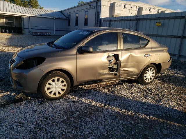 Photo 0 VIN: 3N1CN7AP0CL844861 - NISSAN VERSA S 