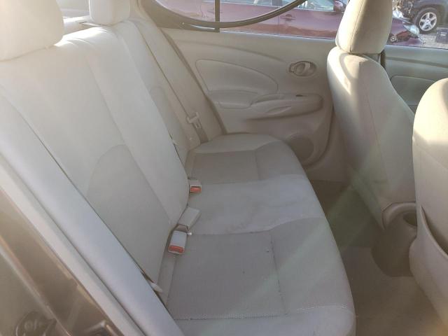 Photo 9 VIN: 3N1CN7AP0CL844861 - NISSAN VERSA S 