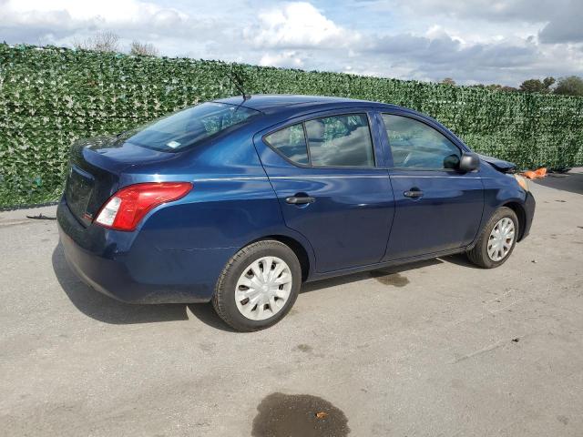 Photo 2 VIN: 3N1CN7AP0CL845167 - NISSAN VERSA 