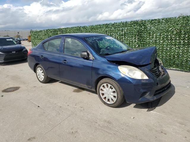 Photo 3 VIN: 3N1CN7AP0CL845167 - NISSAN VERSA 