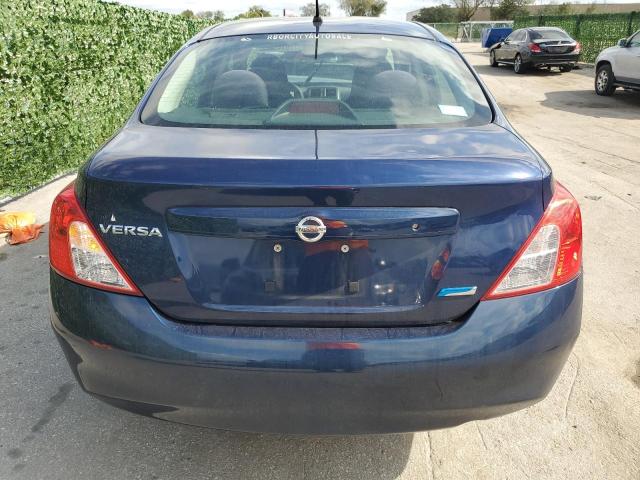 Photo 5 VIN: 3N1CN7AP0CL845167 - NISSAN VERSA 