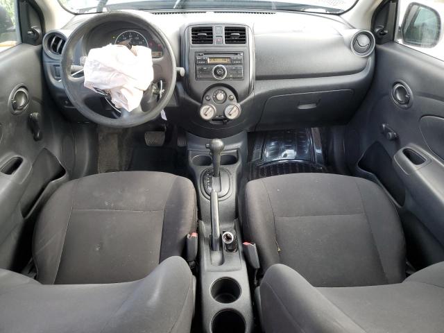 Photo 7 VIN: 3N1CN7AP0CL845167 - NISSAN VERSA 