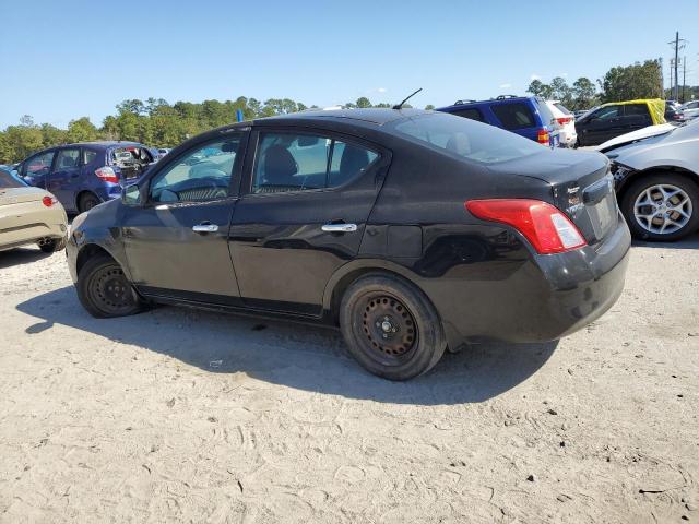 Photo 1 VIN: 3N1CN7AP0CL847100 - NISSAN VERSA S 