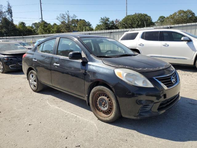 Photo 3 VIN: 3N1CN7AP0CL847100 - NISSAN VERSA S 