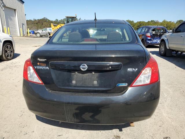 Photo 5 VIN: 3N1CN7AP0CL847100 - NISSAN VERSA S 