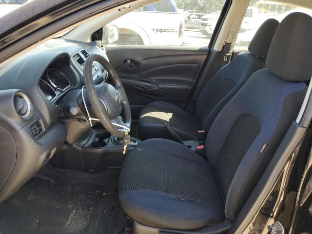 Photo 6 VIN: 3N1CN7AP0CL847100 - NISSAN VERSA S 