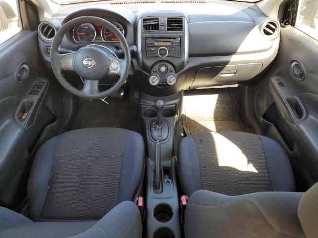 Photo 7 VIN: 3N1CN7AP0CL847100 - NISSAN VERSA S 