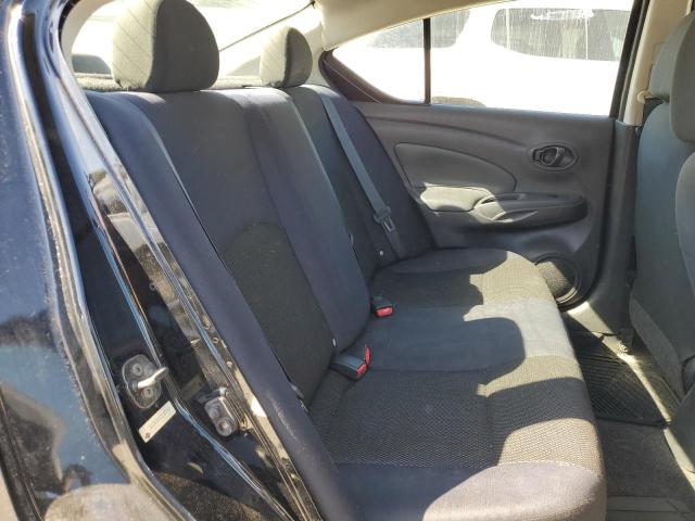 Photo 9 VIN: 3N1CN7AP0CL847100 - NISSAN VERSA S 