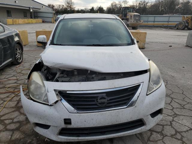 Photo 4 VIN: 3N1CN7AP0CL855424 - NISSAN VERSA S 