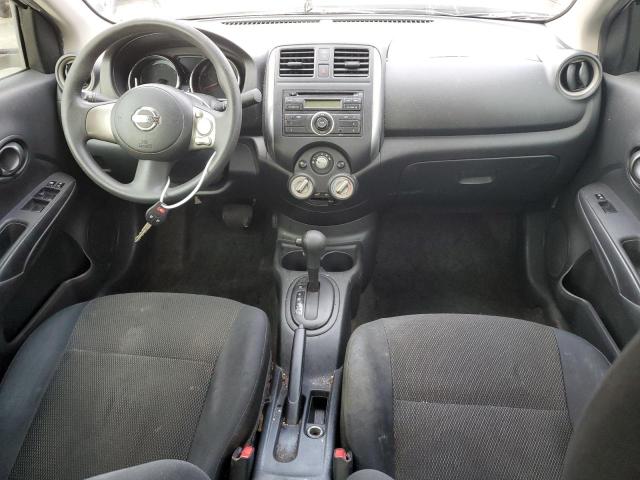 Photo 7 VIN: 3N1CN7AP0CL855424 - NISSAN VERSA S 