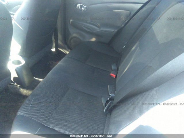 Photo 7 VIN: 3N1CN7AP0CL858632 - NISSAN VERSA 