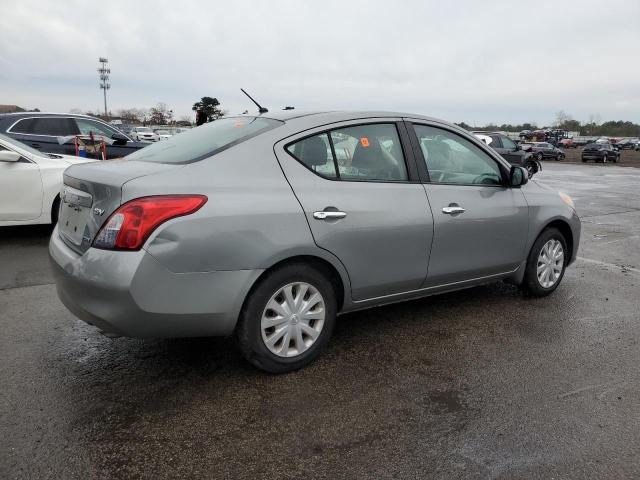 Photo 2 VIN: 3N1CN7AP0CL858890 - NISSAN VERSA 