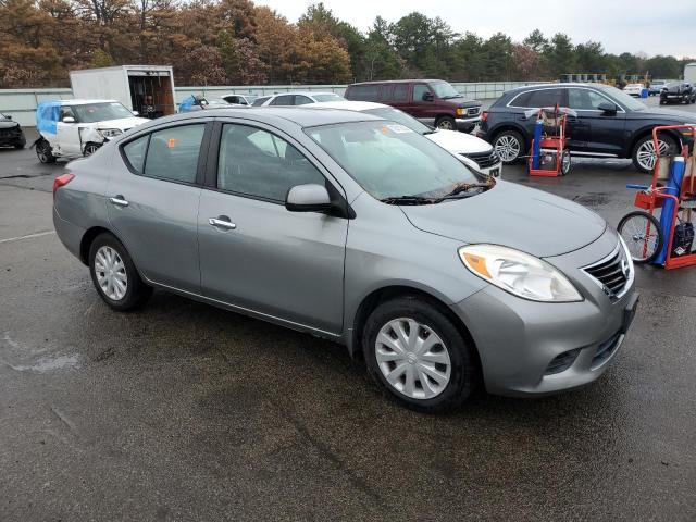 Photo 3 VIN: 3N1CN7AP0CL858890 - NISSAN VERSA 