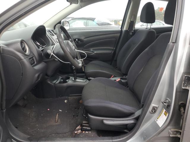 Photo 6 VIN: 3N1CN7AP0CL858890 - NISSAN VERSA 