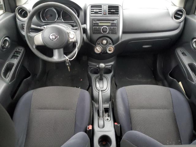 Photo 7 VIN: 3N1CN7AP0CL858890 - NISSAN VERSA 