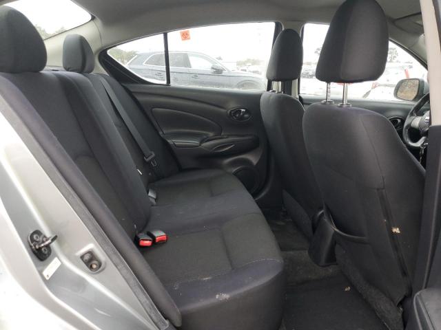 Photo 9 VIN: 3N1CN7AP0CL858890 - NISSAN VERSA 