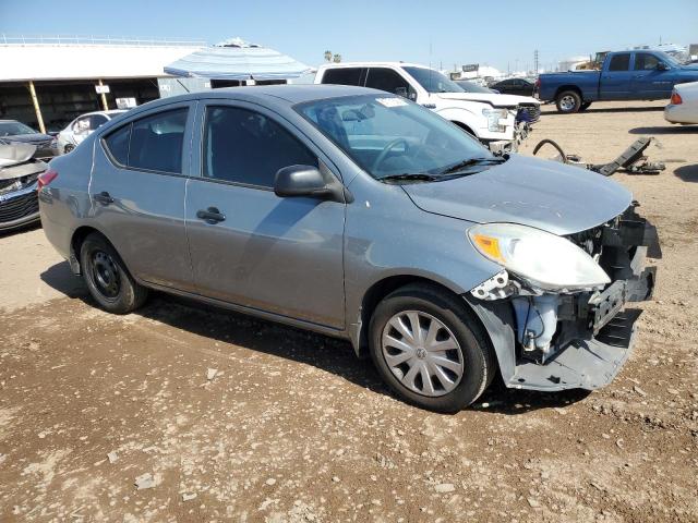 Photo 3 VIN: 3N1CN7AP0CL860462 - NISSAN VERSA S 