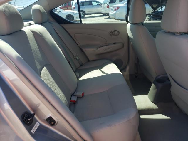 Photo 5 VIN: 3N1CN7AP0CL860476 - NISSAN VERSA S 