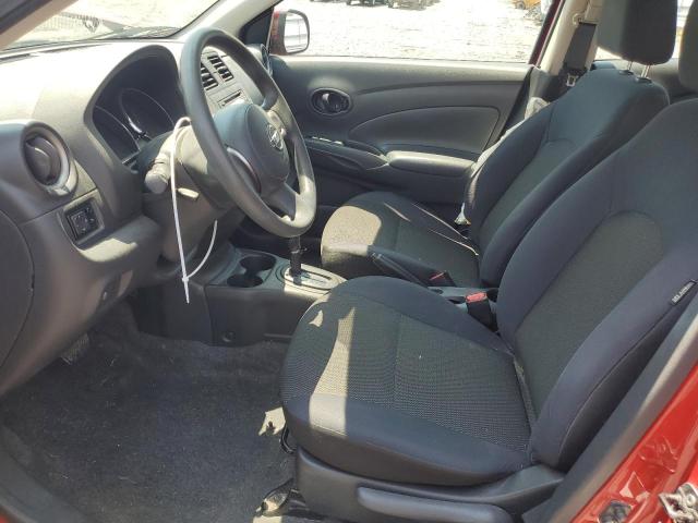 Photo 6 VIN: 3N1CN7AP0CL861708 - NISSAN VERSA 