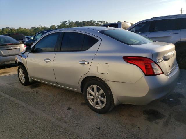 Photo 1 VIN: 3N1CN7AP0CL861983 - NISSAN VERSA S 